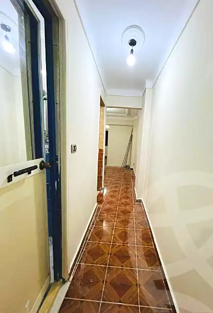 https://aqarmap.com.eg/ar/listing/6658498-for-sale-alexandria-lsywf-el-falki