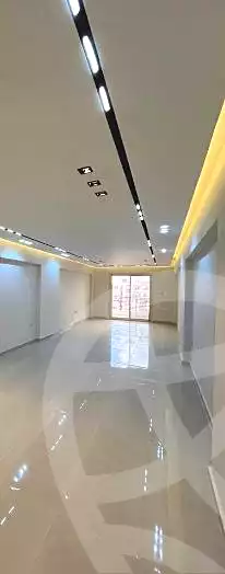 https://aqarmap.com.eg/en/listing/6658499-for-sale-alexandria-l-jmy-lbytsh-bianchiii-el-arbaeen-st