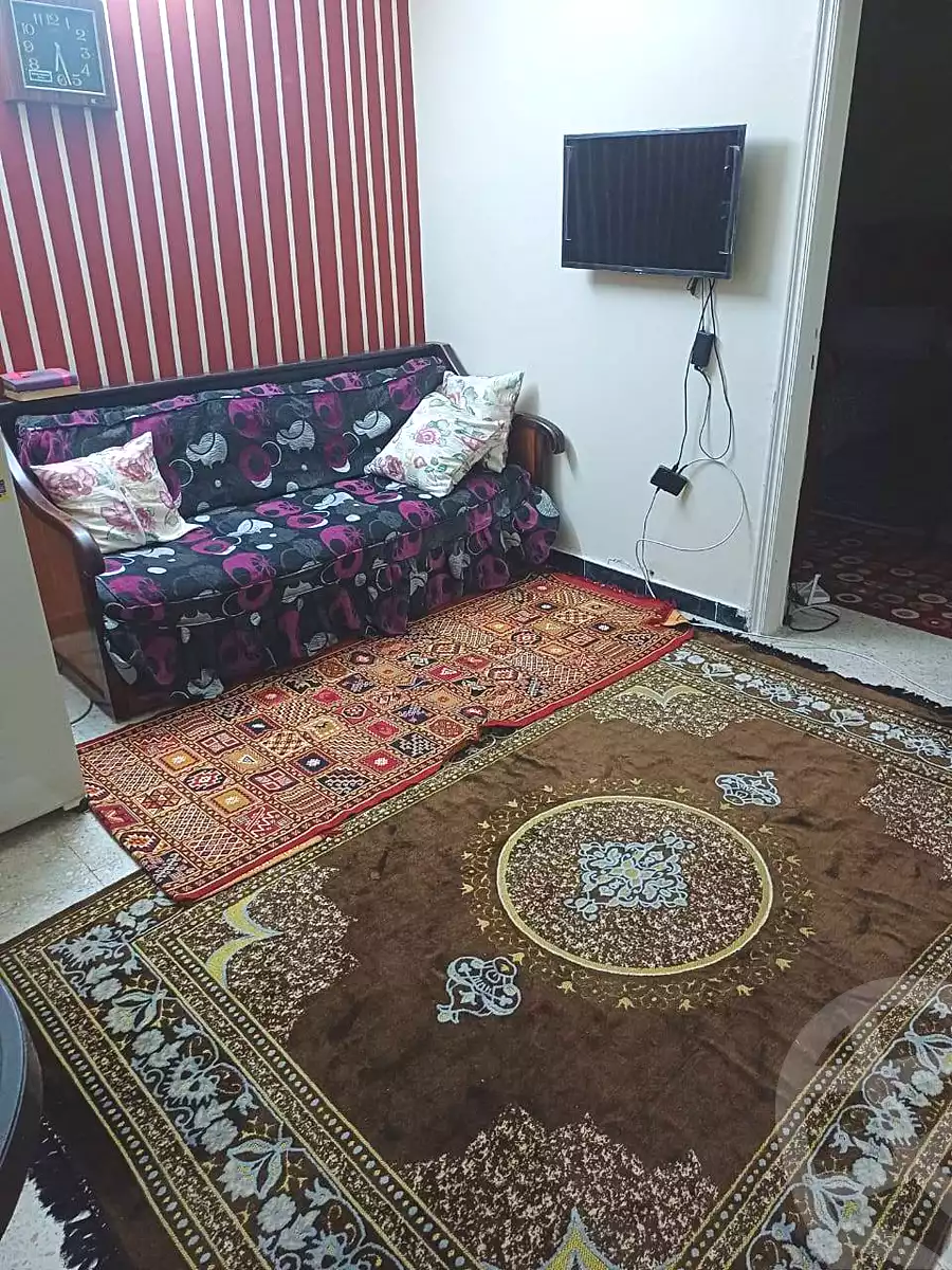 https://aqarmap.com.eg/en/listing/6658493-for-sale-alexandria-bakoos
