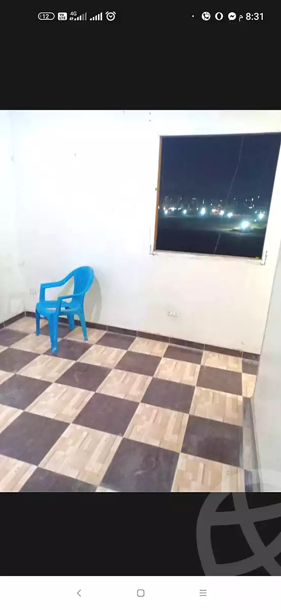 https://aqarmap.com.eg/en/listing/6658504-for-sale-cairo-helwan-hadayek-helwan-nile-corniche-st