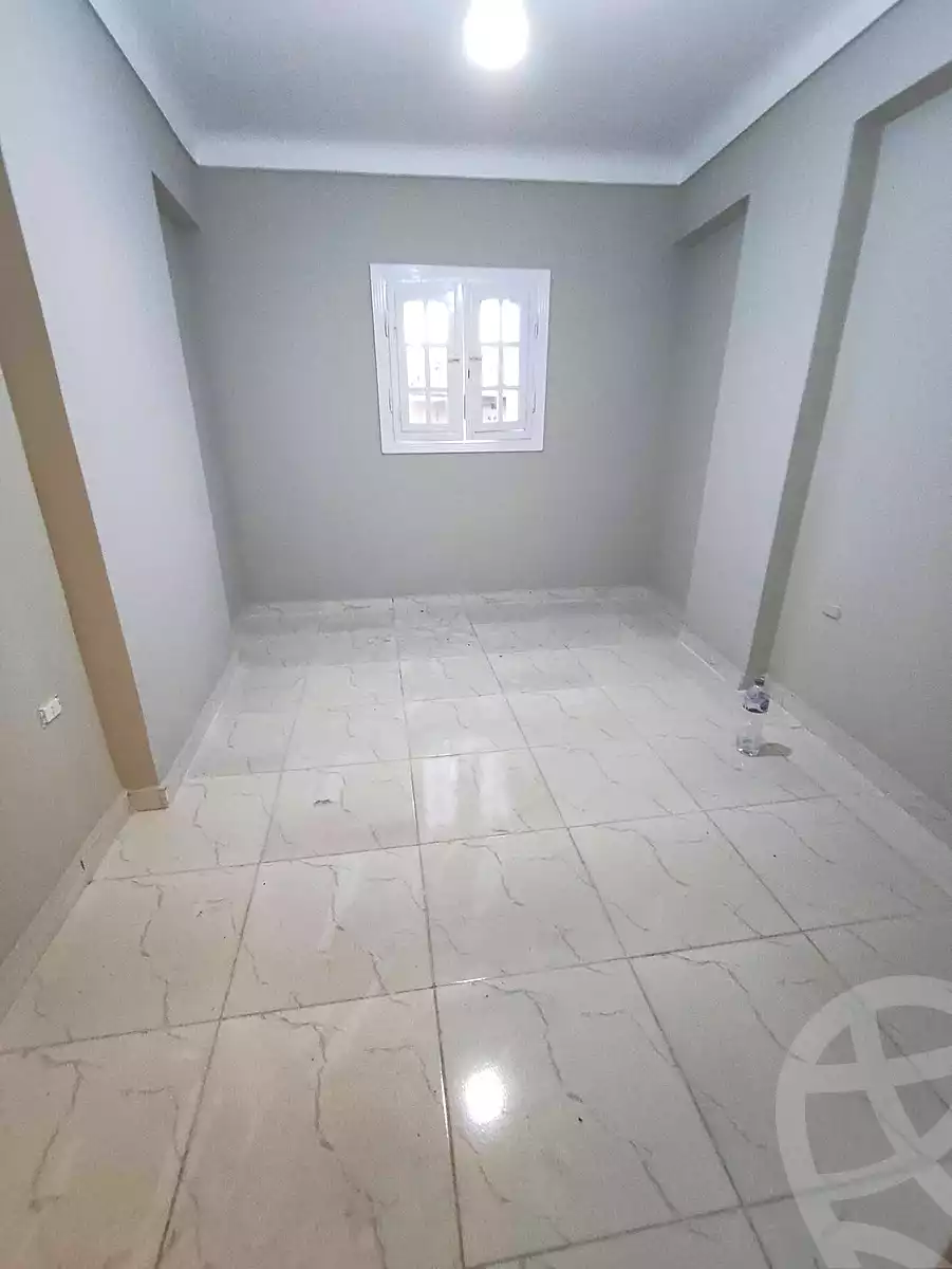 https://aqarmap.com.eg/en/listing/6658509-for-sale-alexandria-el-asafra-l-sfr-qbly