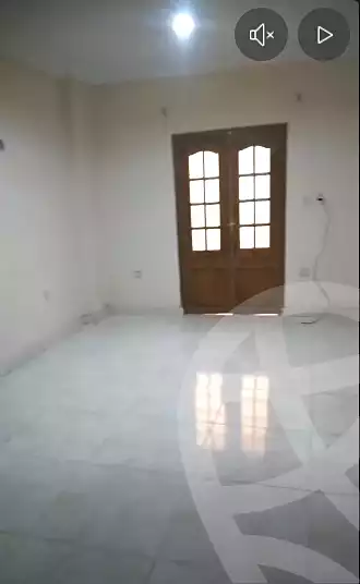 https://aqarmap.com.eg/ar/listing/6658510-for-sale-cairo-helwan-hadayek-helwan-nile-corniche-st