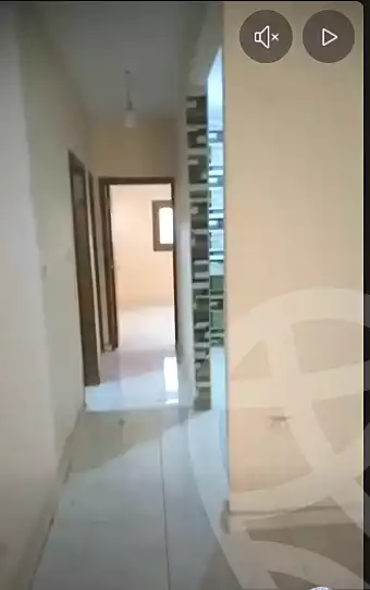 https://aqarmap.com.eg/ar/listing/6658510-for-sale-cairo-helwan-hadayek-helwan-nile-corniche-st