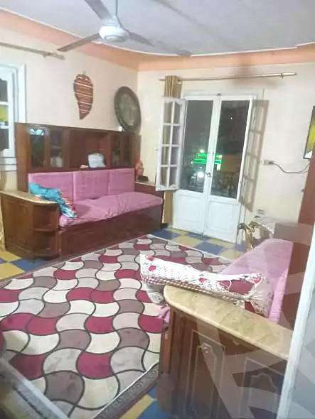 https://aqarmap.com.eg/en/listing/6658514-for-sale-alexandria-l-jmy-el-hanouvel