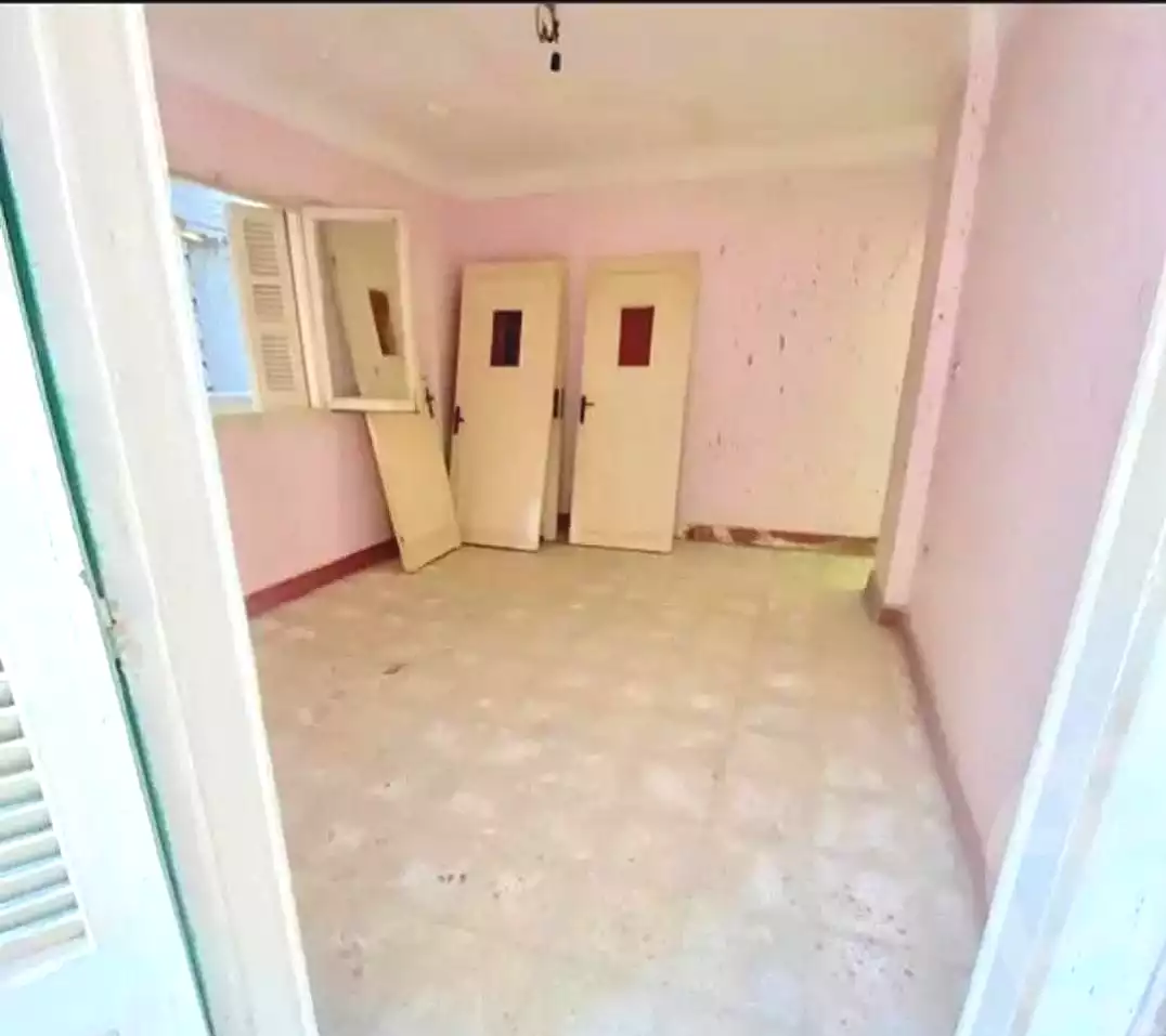https://aqarmap.com.eg/ar/listing/6658512-for-sale-alexandria-l-jmy