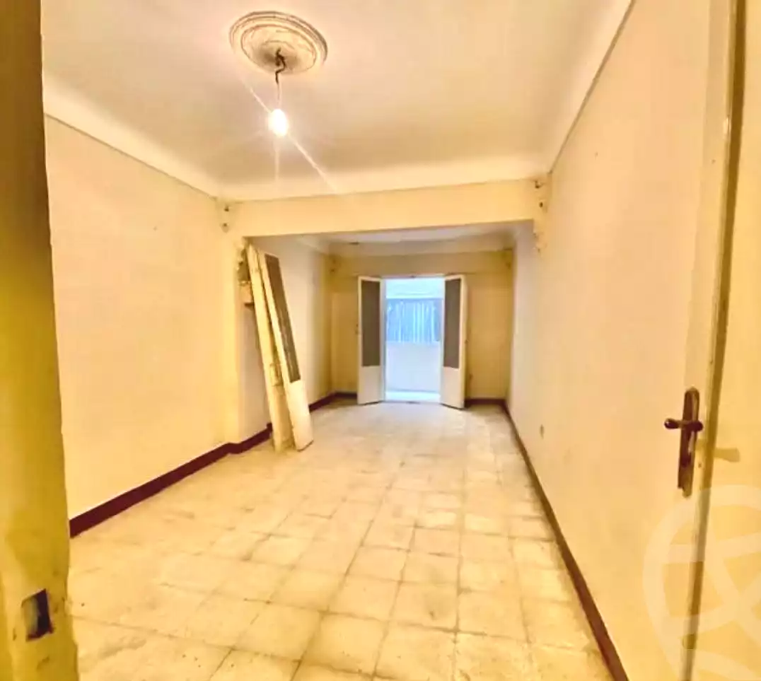 https://aqarmap.com.eg/ar/listing/6658512-for-sale-alexandria-l-jmy