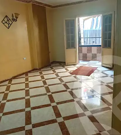 https://aqarmap.com.eg/ar/listing/6658513-for-rent-cairo-faisal-el-maryotyah