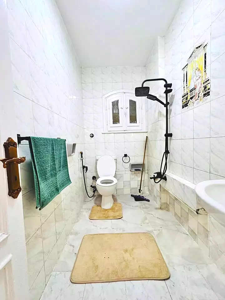 https://aqarmap.com.eg/ar/listing/6658516-for-sale-alexandria-l-jmy-shataa-el-nakheel