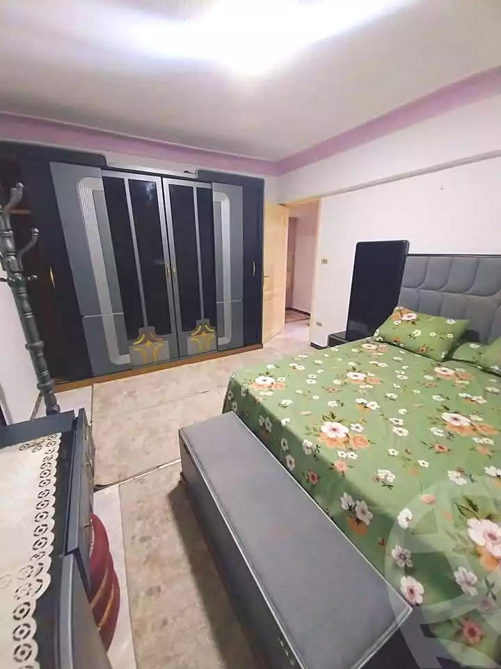 https://aqarmap.com.eg/en/listing/6658518-for-sale-alexandria-l-jmy-shataa-el-nakheel-street-47