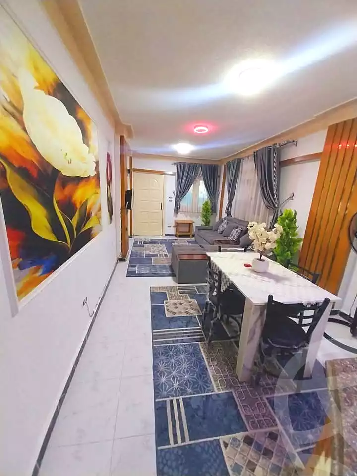 https://aqarmap.com.eg/en/listing/6658518-for-sale-alexandria-l-jmy-shataa-el-nakheel-street-47
