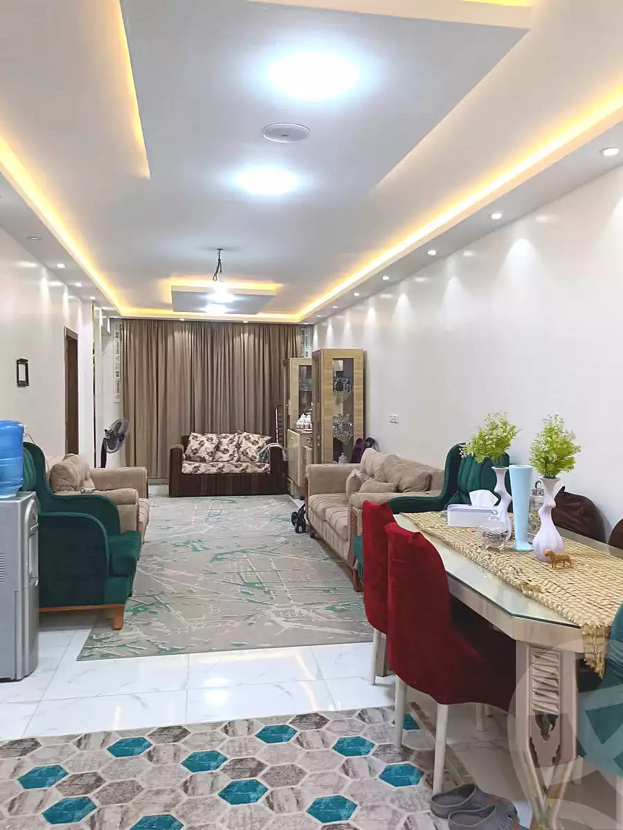 https://aqarmap.com.eg/ar/listing/6658531-for-sale-cairo-helwan-hadayek-helwan-el-eshrein-st