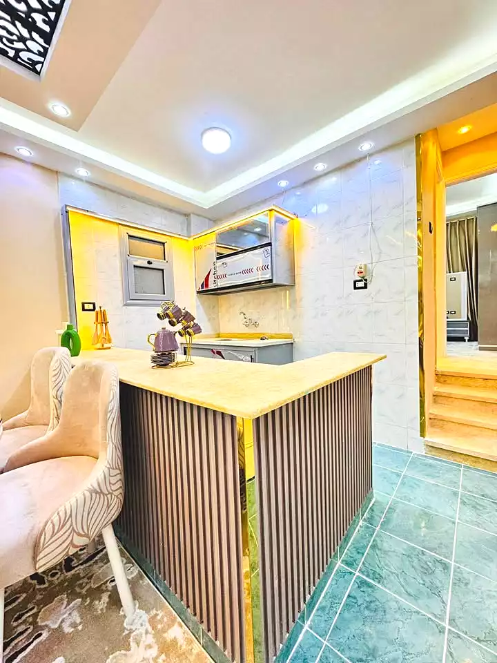 https://aqarmap.com.eg/ar/listing/6658528-for-sale-alexandria-l-jmy-shataa-el-nakheel