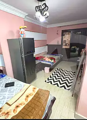 https://aqarmap.com.eg/ar/listing/6658529-for-rent-cairo-ain-shams-el-naam