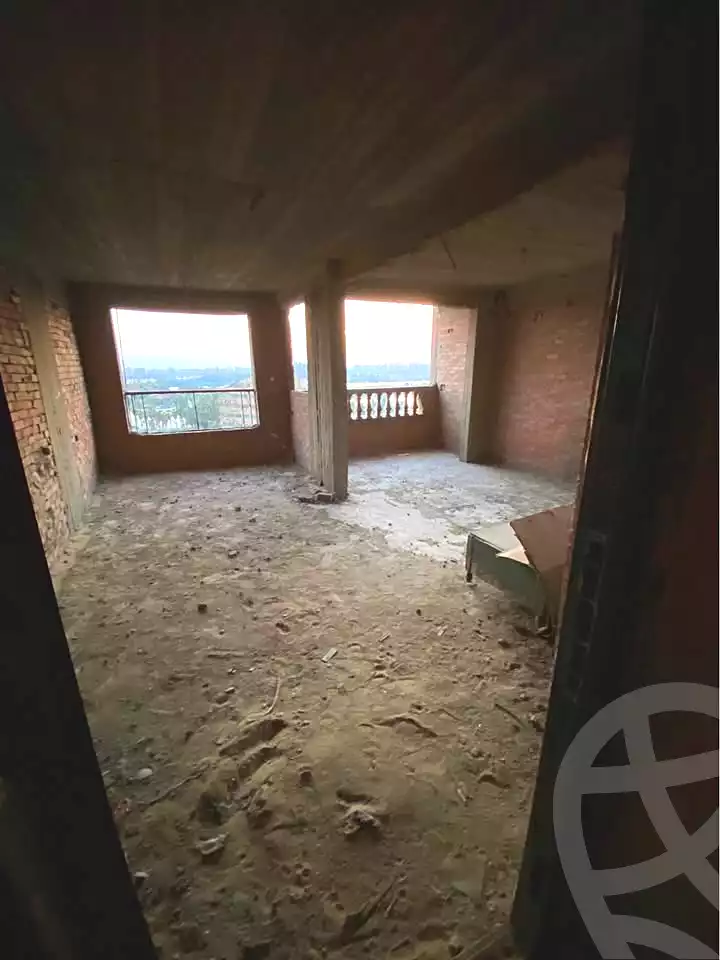 https://aqarmap.com.eg/ar/listing/6658530-for-sale-cairo-old-cairo-zahraa-misr-al-qadema