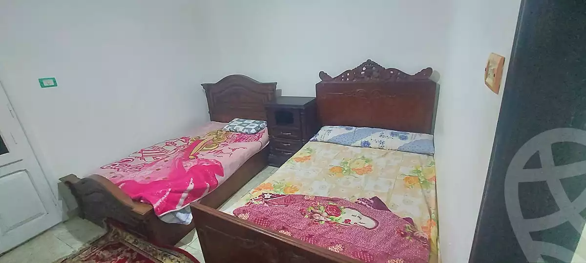 https://aqarmap.com.eg/en/listing/6658536-for-rent-alexandria-sydy-bshr-sydy-bshr-qbly