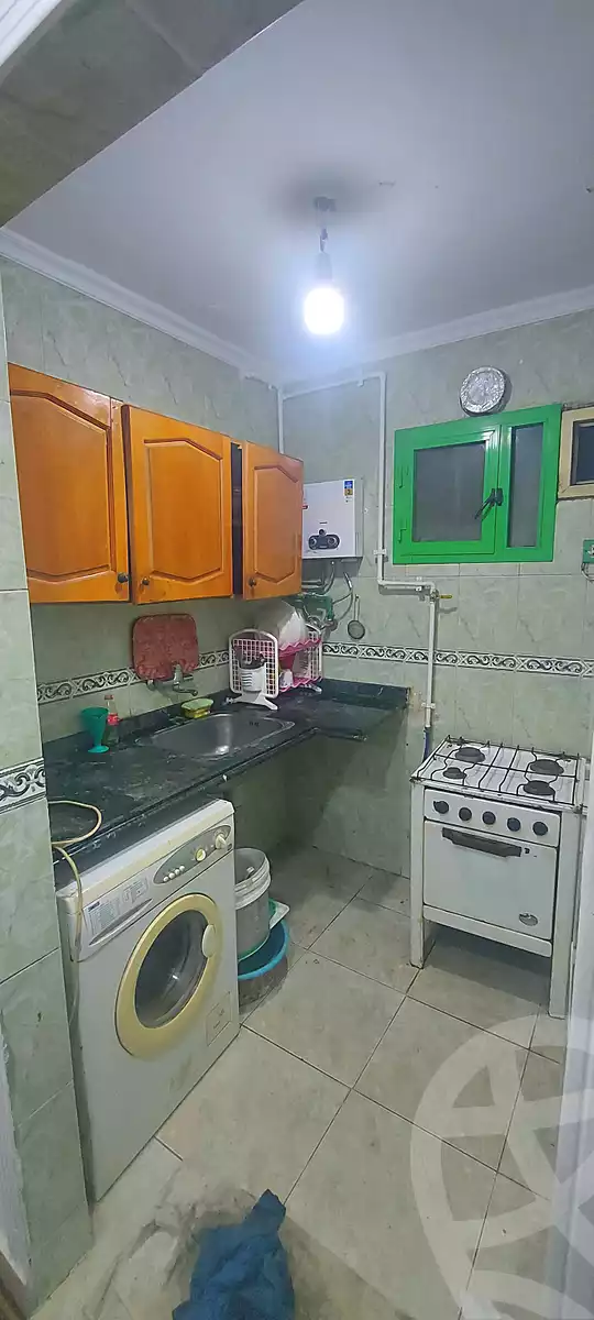 https://aqarmap.com.eg/en/listing/6658536-for-rent-alexandria-sydy-bshr-sydy-bshr-qbly