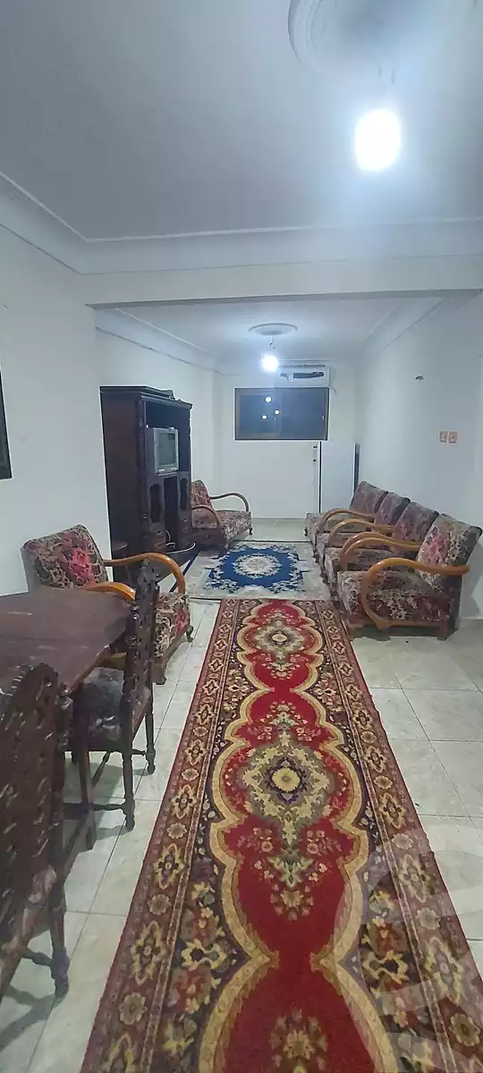 https://aqarmap.com.eg/en/listing/6658536-for-rent-alexandria-sydy-bshr-sydy-bshr-qbly