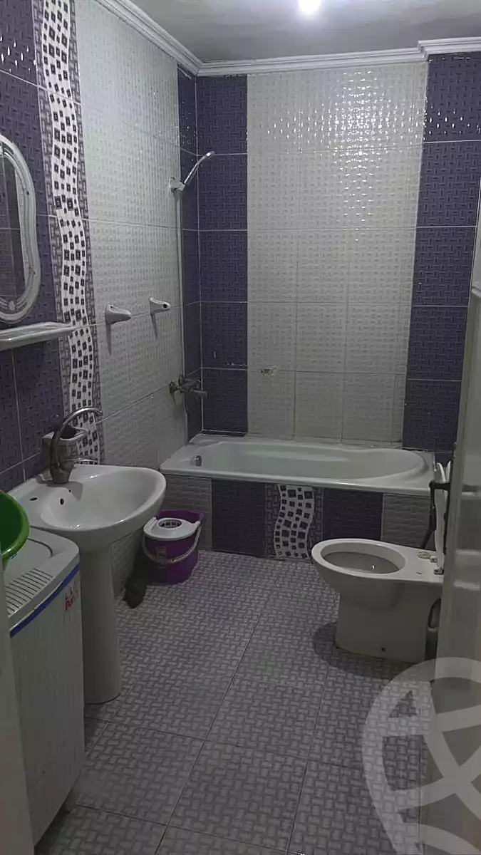 https://aqarmap.com.eg/ar/listing/6658543-for-rent-alexandria-miami