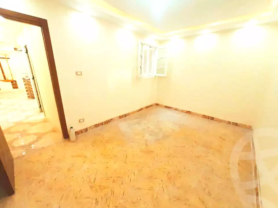 https://aqarmap.com.eg/ar/listing/6658545-for-sale-alexandria-ganaklis