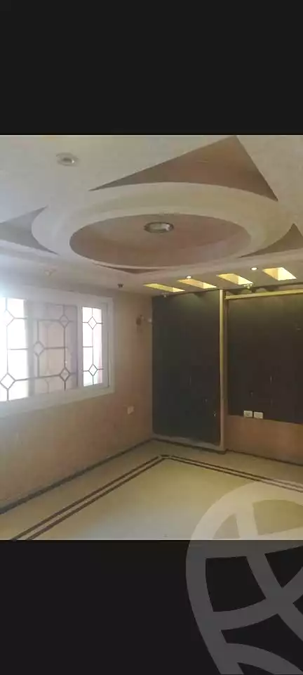 https://aqarmap.com.eg/ar/listing/6658546-for-rent-alexandria-sydy-bshr-sydy-bshr-bhry-shr-mhmd-njyb