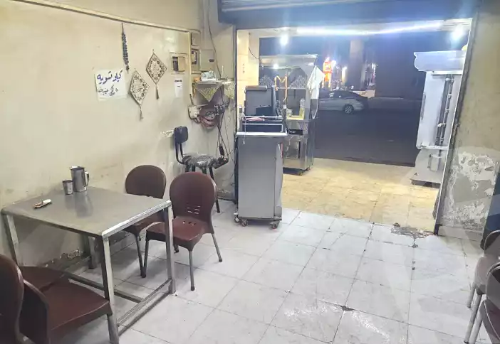 https://aqarmap.com.eg/ar/listing/6658548-for-rent-cairo-mokattam-hay-el-asmarat