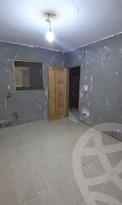 https://aqarmap.com.eg/en/listing/6658550-for-sale-cairo-el-matarya-teraat-el-gabal-st.