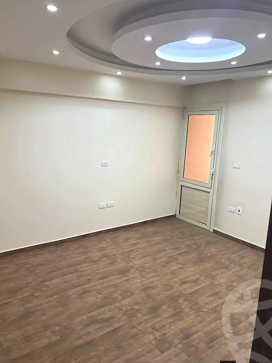 https://aqarmap.com.eg/en/listing/6658555-for-rent-cairo-helwan