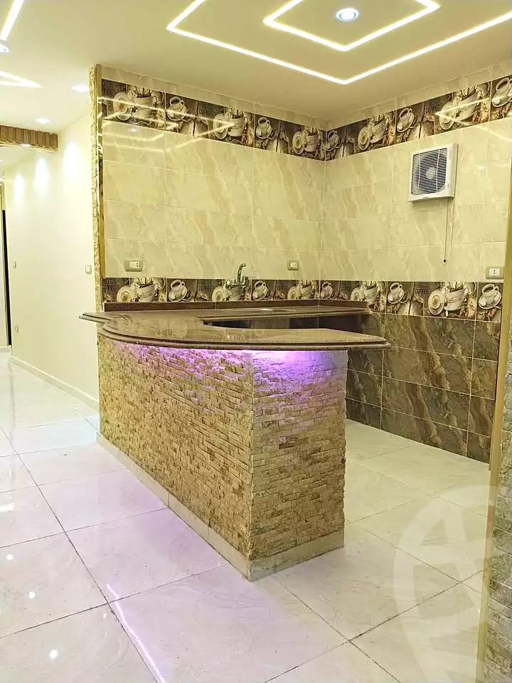 https://aqarmap.com.eg/ar/listing/6658557-for-sale-alexandria-el-asafra-shr-jml-bd-lnsr