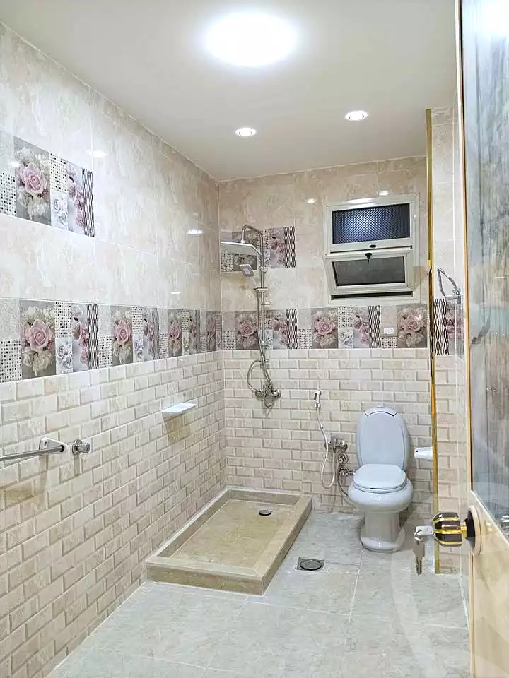https://aqarmap.com.eg/ar/listing/6658557-for-sale-alexandria-el-asafra-shr-jml-bd-lnsr