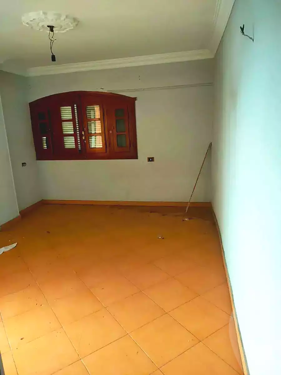 https://aqarmap.com.eg/en/listing/6658561-for-rent-cairo-helwan