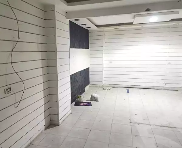 https://aqarmap.com.eg/en/listing/6658560-for-rent-cairo-mokattam-lhdb-l-ly-shareaa-9