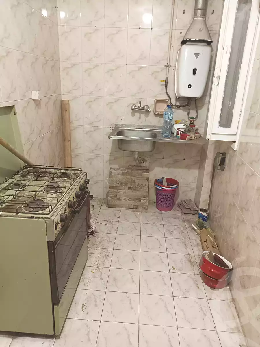 https://aqarmap.com.eg/ar/listing/6658569-for-rent-alexandria-sydy-bshr-sydy-bshr-bhry-shr-mhmd-njyb
