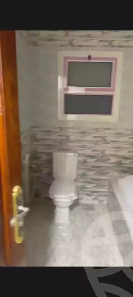https://aqarmap.com.eg/en/listing/6658571-for-sale-alexandria-l-jmy-lbytsh-shahr-al-assal-st