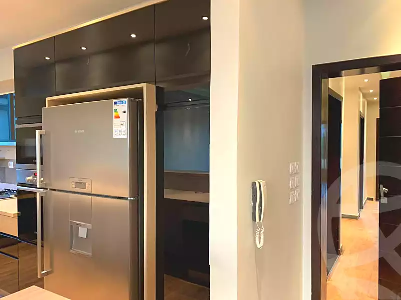 https://aqarmap.com.eg/ar/listing/6658566-for-rent-cairo-new-cairo-tamr-hena-tamr-hena-1