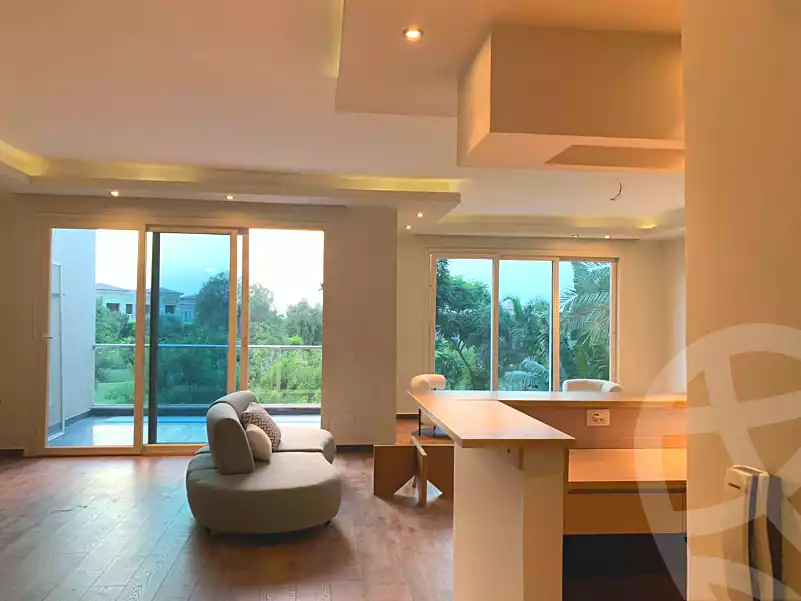 https://aqarmap.com.eg/ar/listing/6658566-for-rent-cairo-new-cairo-tamr-hena-tamr-hena-1