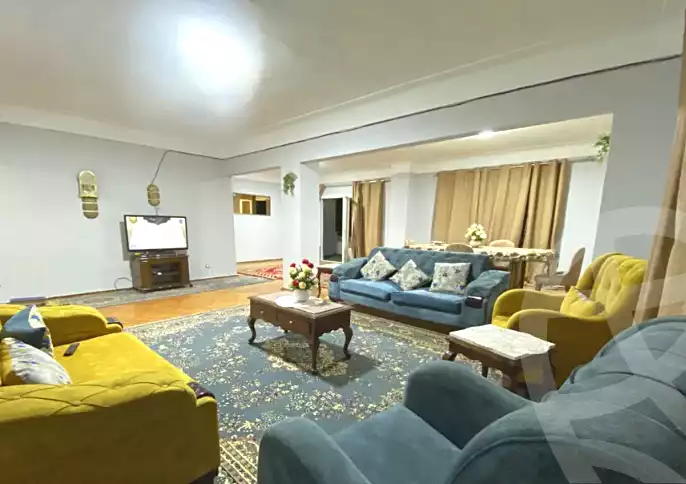 https://aqarmap.com.eg/ar/listing/6658570-for-rent-cairo-el-haram-nasr-el-din