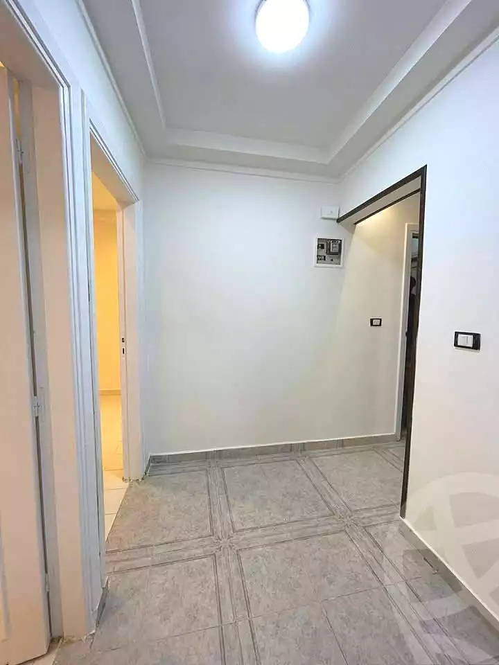 https://aqarmap.com.eg/ar/listing/6658576-for-sale-alexandria-l-jmy-shataa-el-nakheel