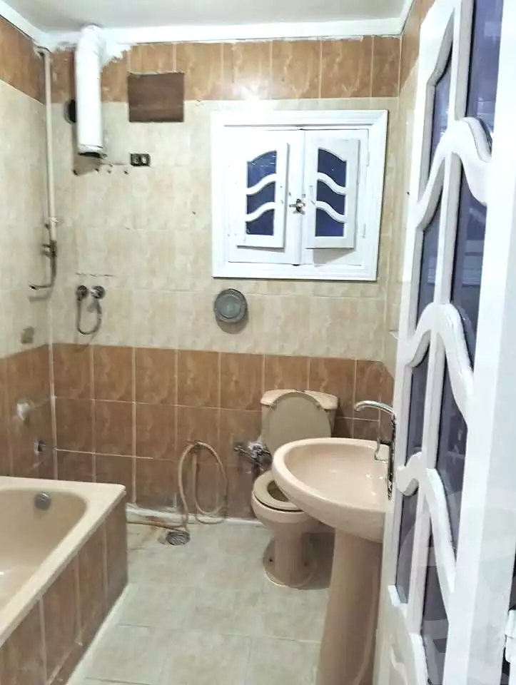 https://aqarmap.com.eg/en/listing/6658564-for-sale-cairo-el-matarya