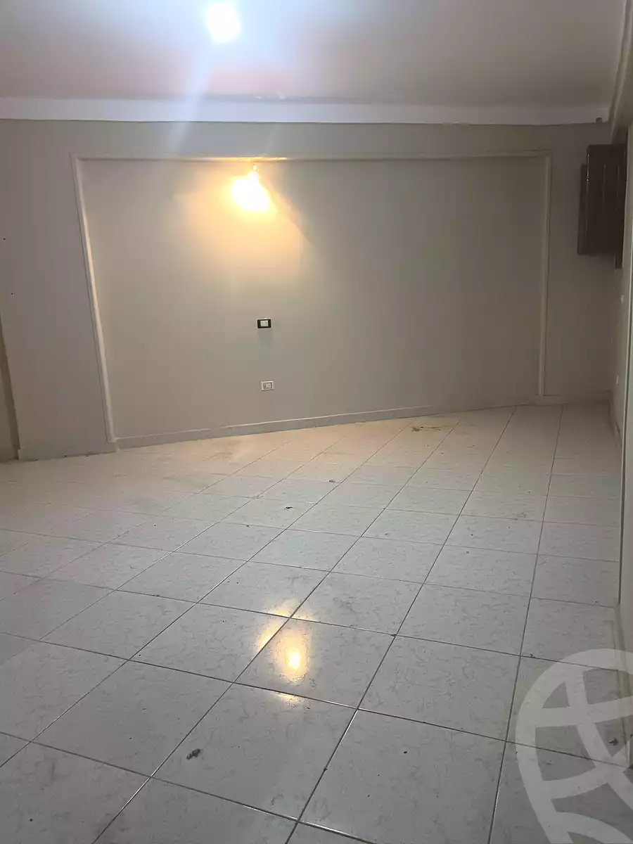 https://aqarmap.com.eg/ar/listing/6658578-for-rent-alexandria-sydy-bshr-sydy-bshr-bhry-shr-khld-bn-lwlyd