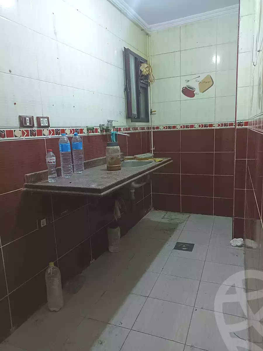 https://aqarmap.com.eg/ar/listing/6658578-for-rent-alexandria-sydy-bshr-sydy-bshr-bhry-shr-khld-bn-lwlyd