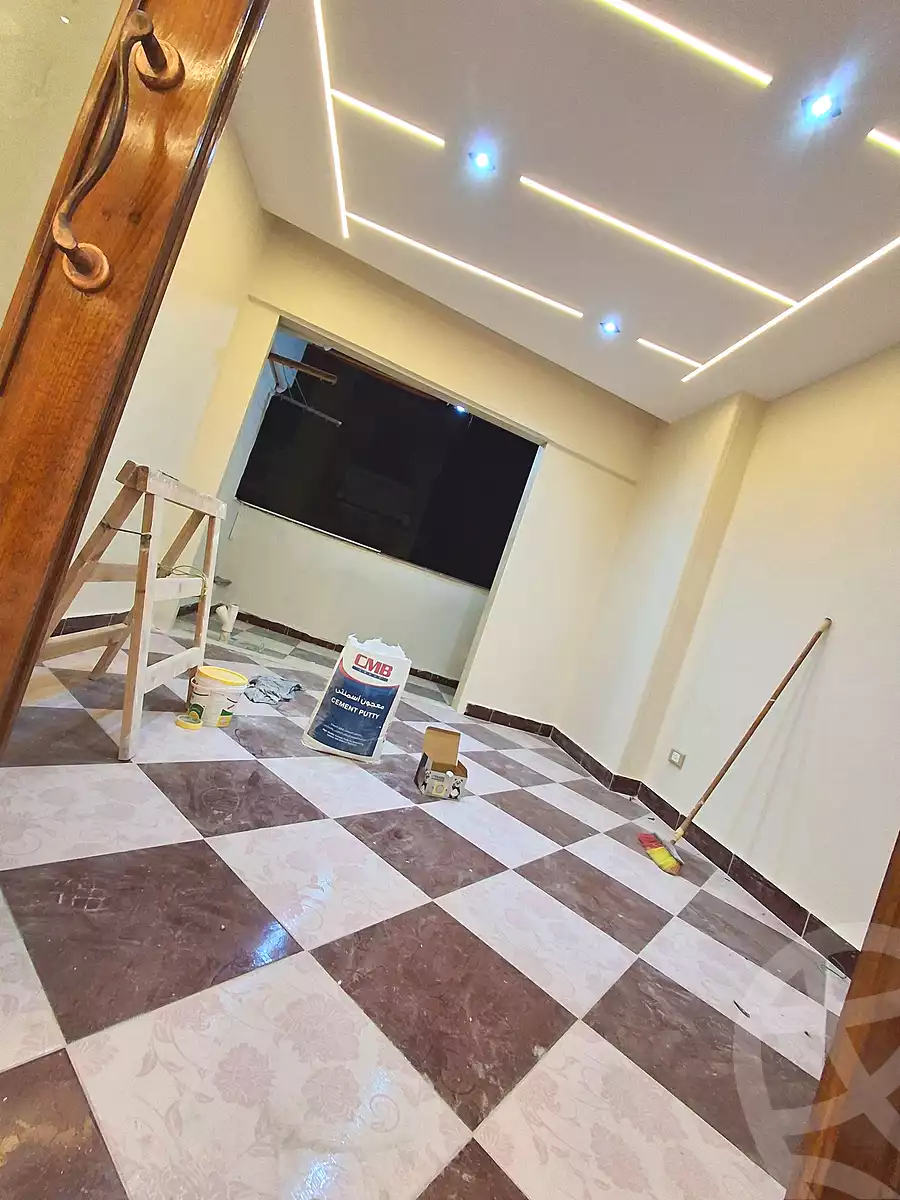 https://aqarmap.com.eg/en/listing/6658567-for-sale-alexandria-bahray-el-anfoshy-sidi-abou-warda-st