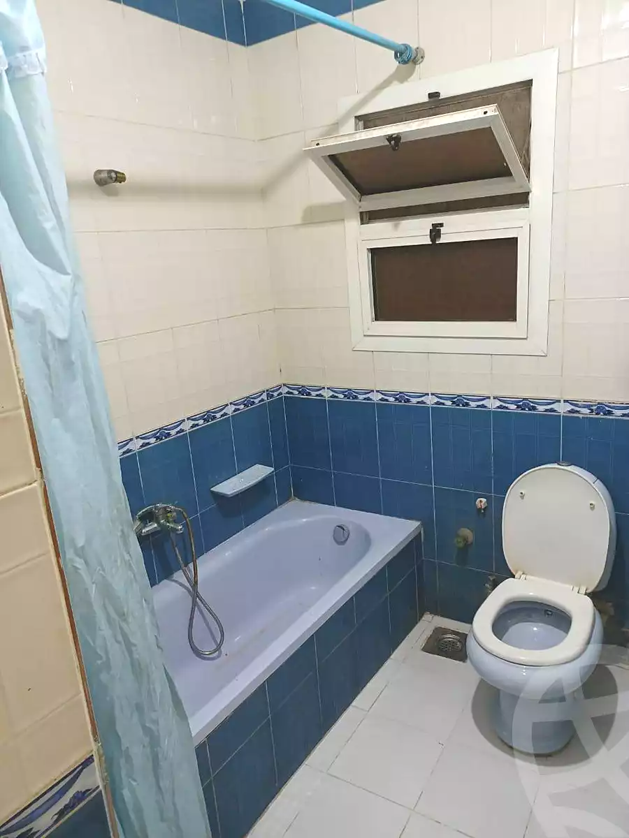 https://aqarmap.com.eg/ar/listing/6658583-for-rent-cairo-faisal-el-talbeya