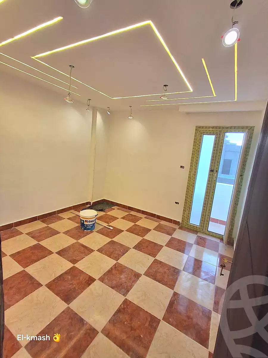 https://aqarmap.com.eg/ar/listing/6658584-for-sale-alexandria-bahray-el-anfoshy