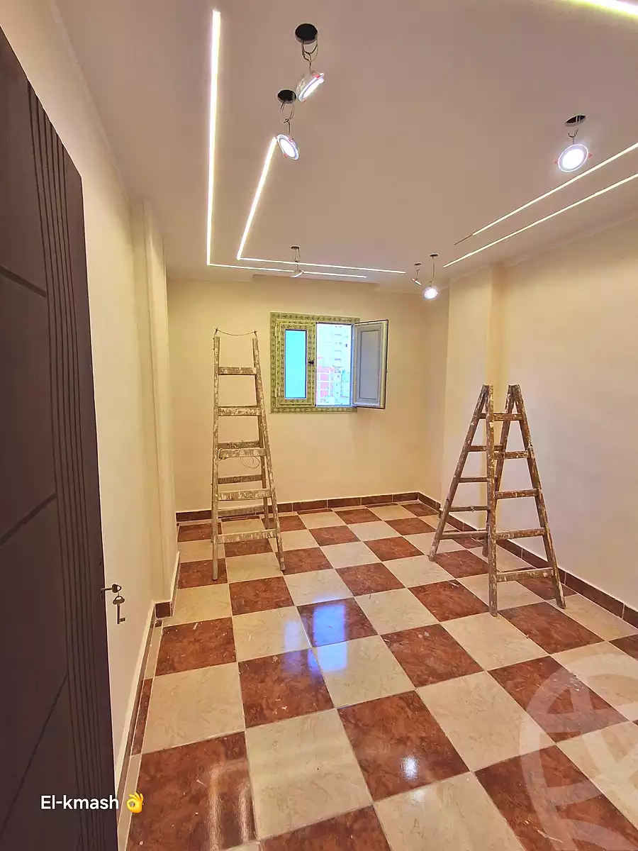 https://aqarmap.com.eg/ar/listing/6658584-for-sale-alexandria-bahray-el-anfoshy