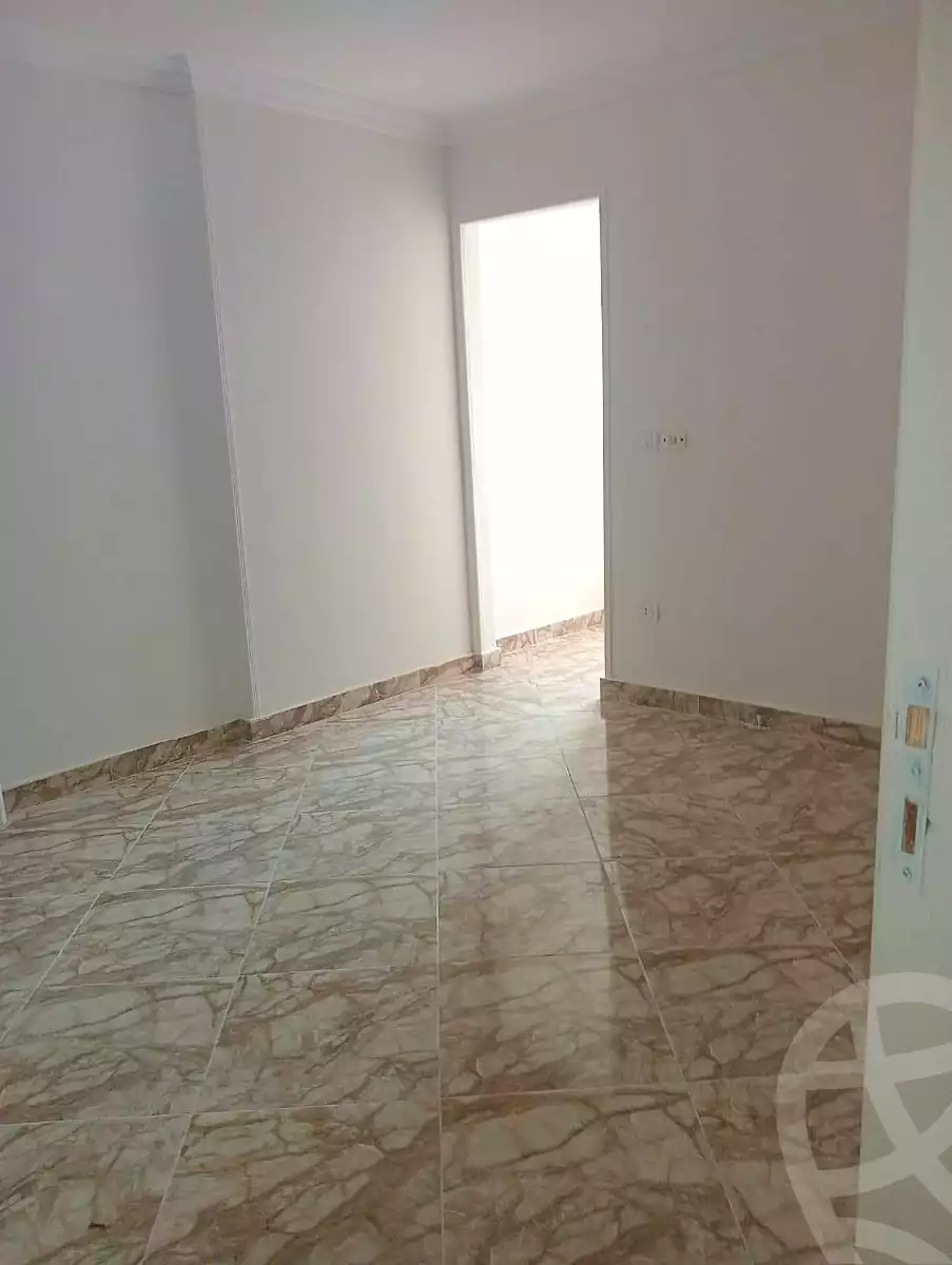 https://aqarmap.com.eg/ar/listing/6658600-for-rent-alexandria-lsywf-shamaa