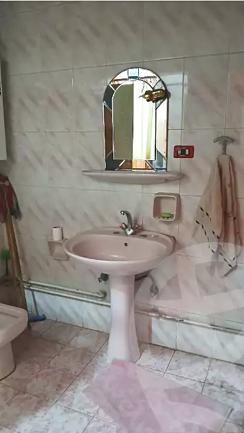 https://aqarmap.com.eg/ar/listing/6658601-for-sale-cairo-shoubra