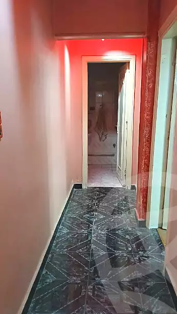 https://aqarmap.com.eg/ar/listing/6658601-for-sale-cairo-shoubra