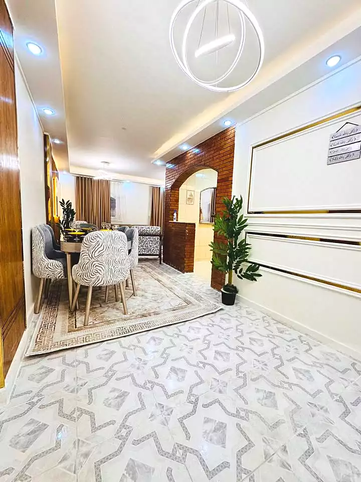 https://aqarmap.com.eg/ar/listing/6658608-for-sale-alexandria-l-jmy-shataa-el-nakheel
