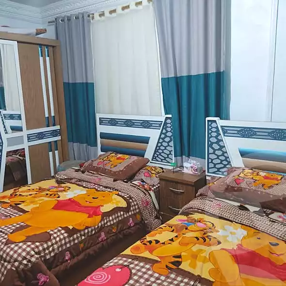 https://aqarmap.com.eg/ar/listing/6658611-for-sale-alexandria-l-jmy-lbytsh-princess-st