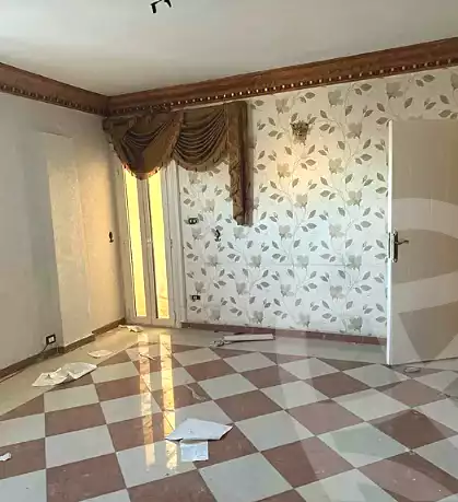 https://aqarmap.com.eg/en/listing/6658607-for-rent-alexandria-sidi-gaber